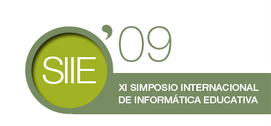 SIIE'09
